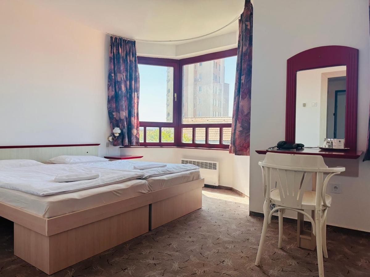 Image 2 of Reduta – economy rooms