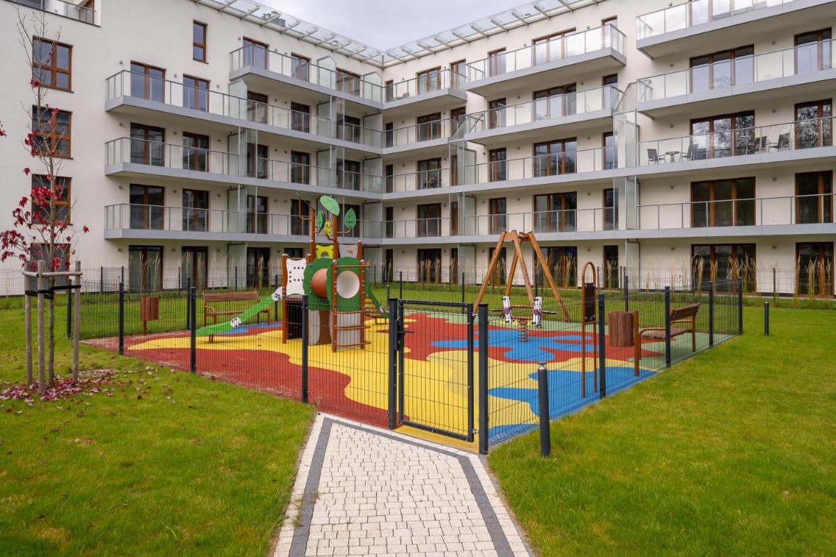 Image 4 of RentPlanet – Apartamenty Zakopiańskie II