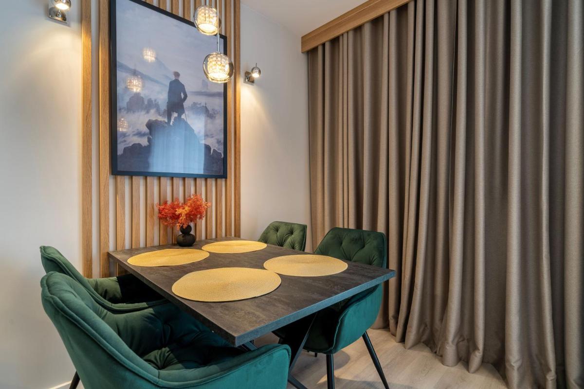 Image 5 of RentPlanet – Apartamenty Zakopiańskie II
