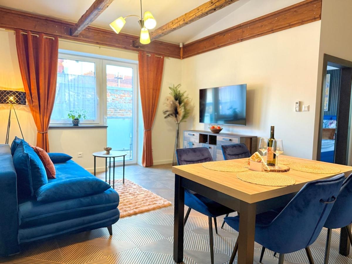 Image 5 of Residence S5 – Comfort Living Apartment