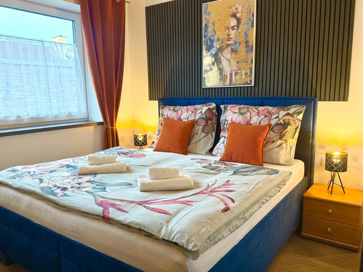 Image 3 of Residence S5 – Comfort Living Apartment