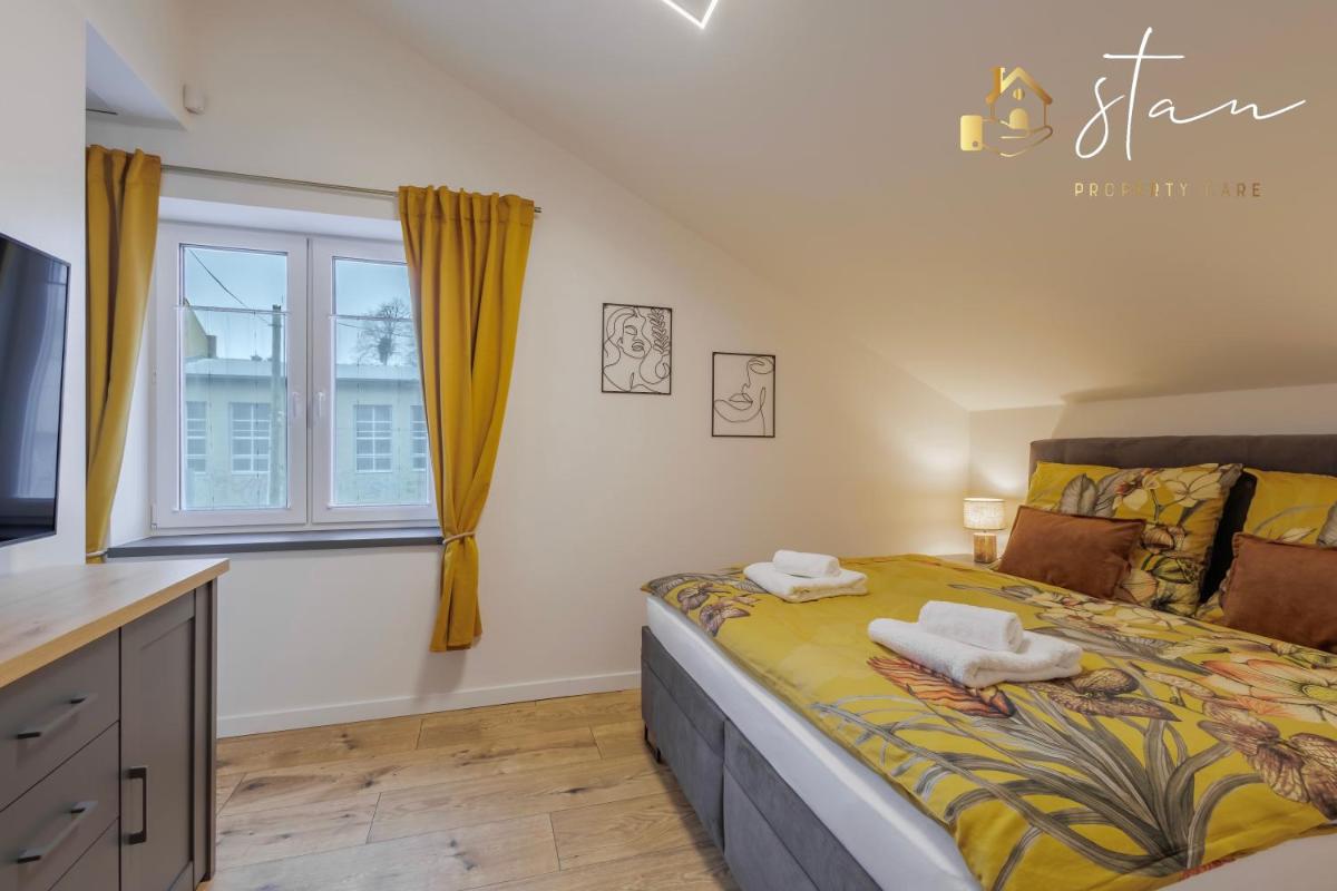 Image 3 of Residence S7 – Luxury living Apartment