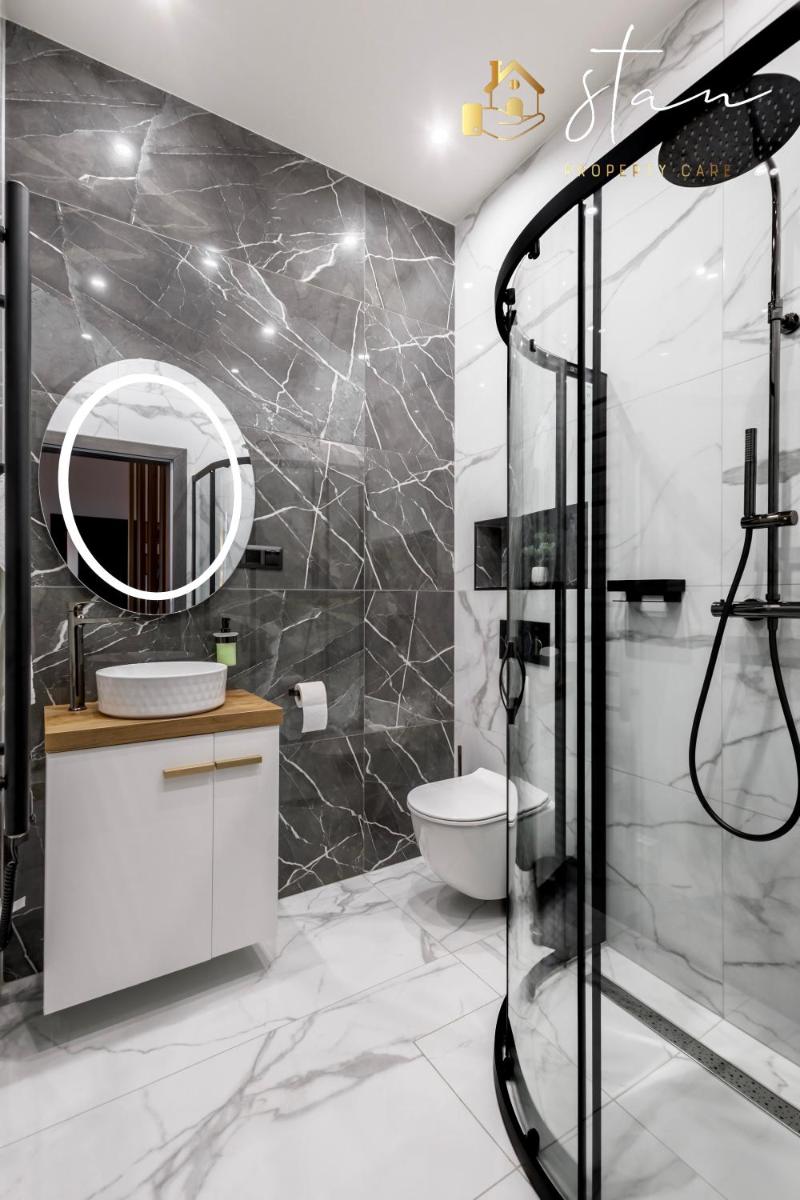 Image 2 of Residence S7 – Luxury living Apartment