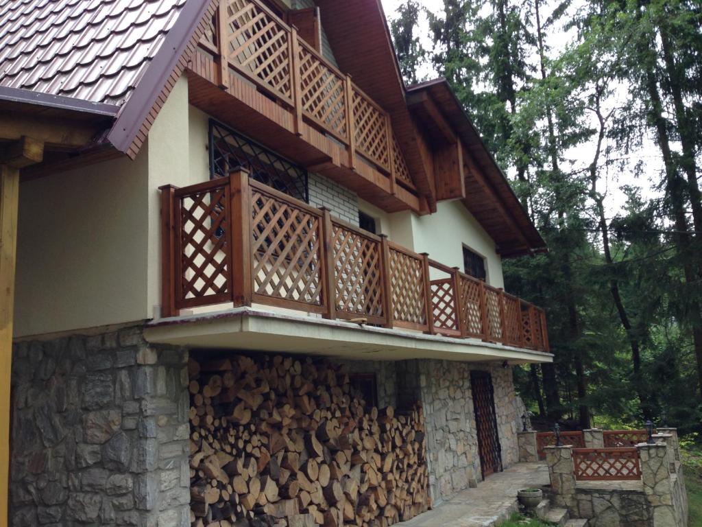 Image 1 of Residenz Pal