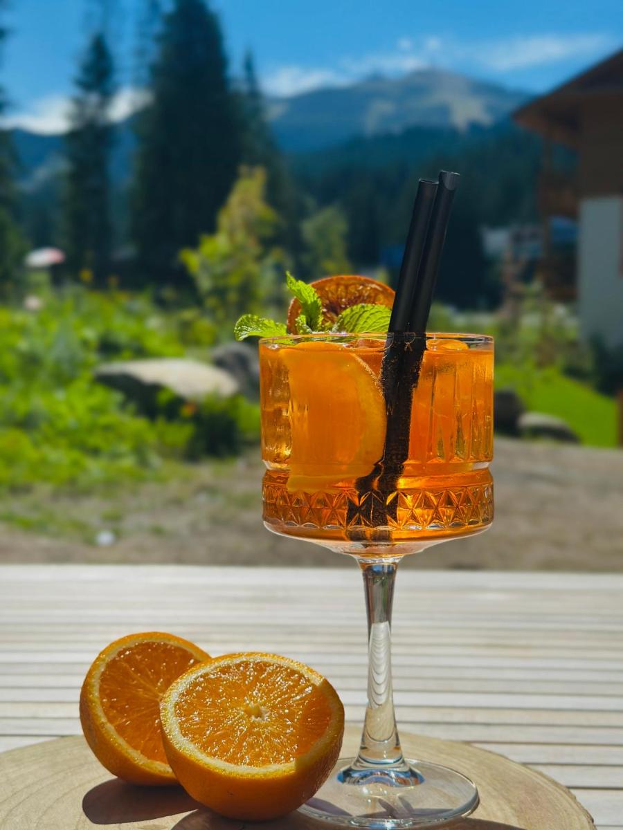 Image 2 of Resort Lucky Jasna