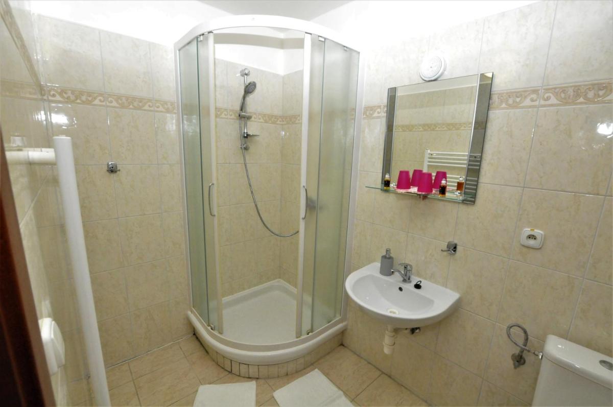 Image 3 of Reštaurácia Penzión na mlyne