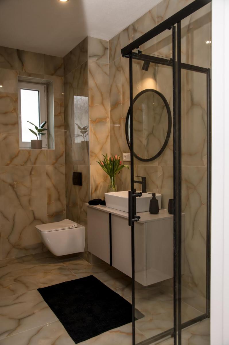 Image 3 of Rezidencia pod Zámkom Bojnice Apartmán Luna
