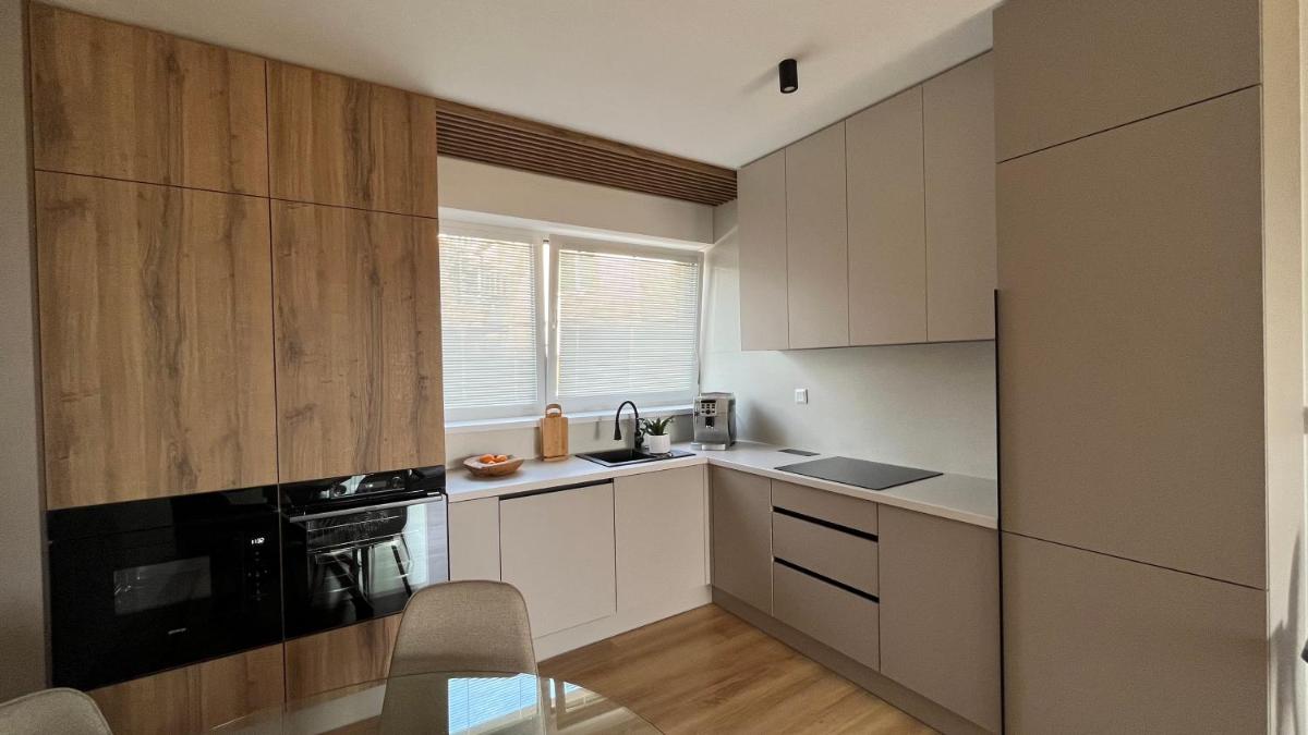 Image 4 of Rezidencia pod Zámkom Bojnice Apartmán Luna