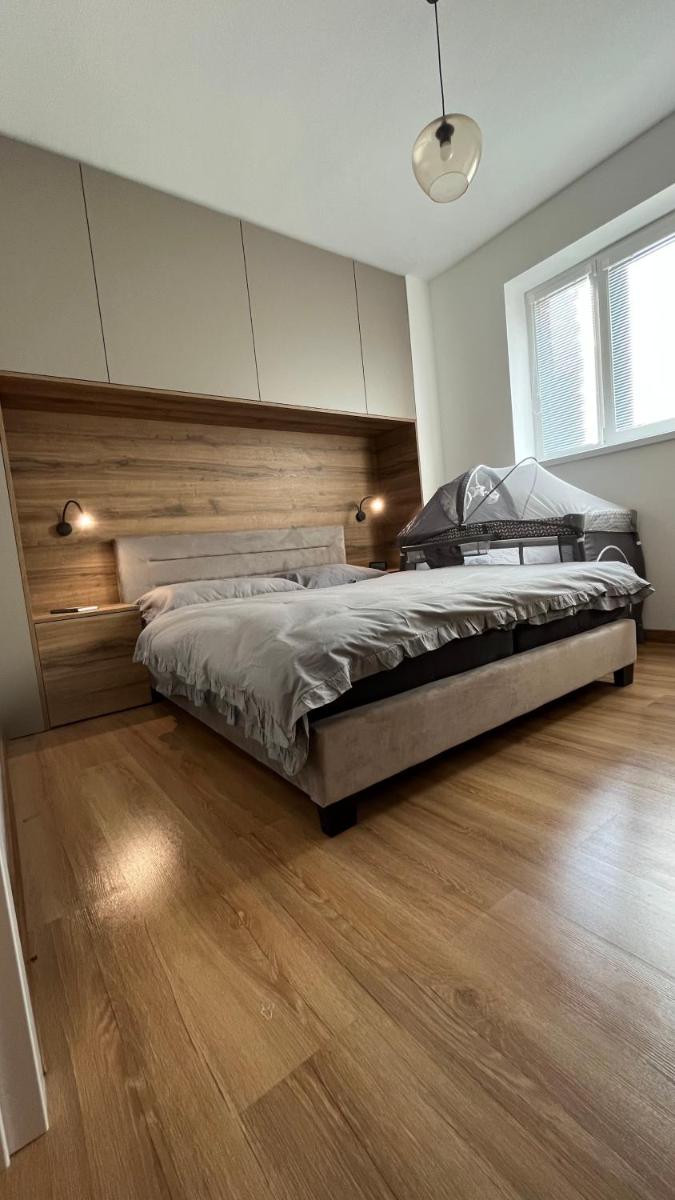 Image 2 of Rezidencia pod Zámkom Bojnice Apartmán Luna