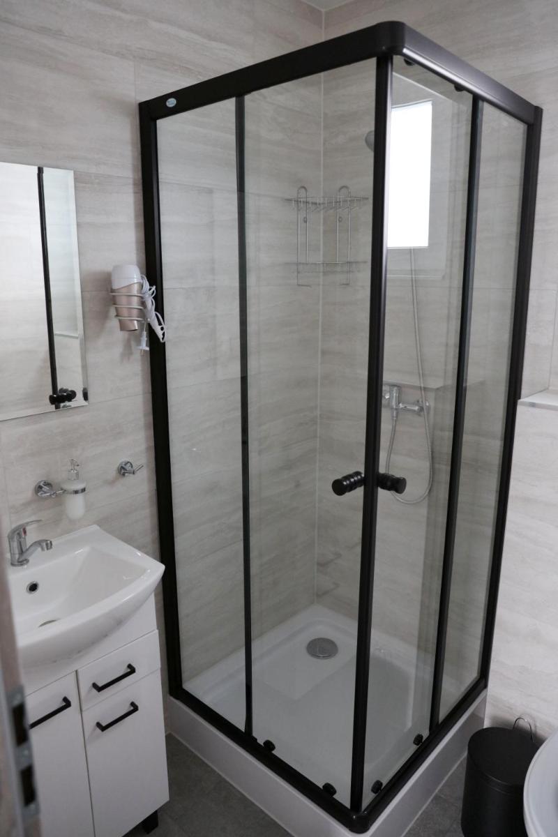 Image 2 of Rezort pod Roháčmi