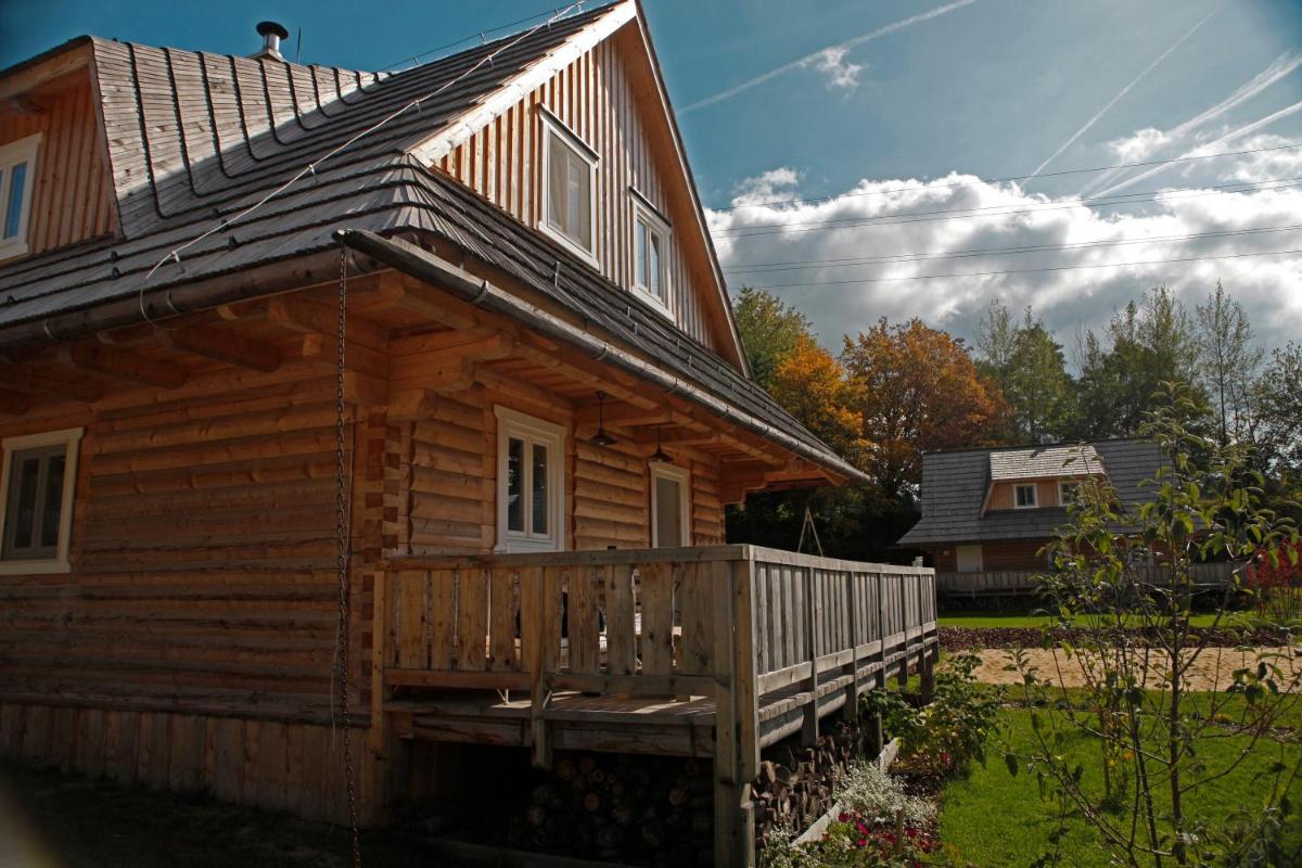 Image 5 of Richňava park
