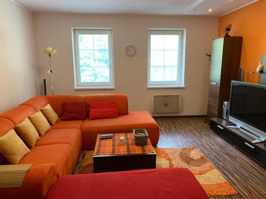 Image 1 of Riverside Residence