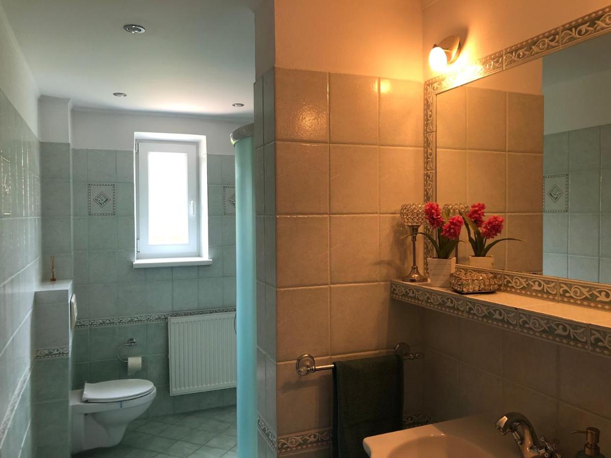 Image 3 of Rodinné apartmány Villa Familia