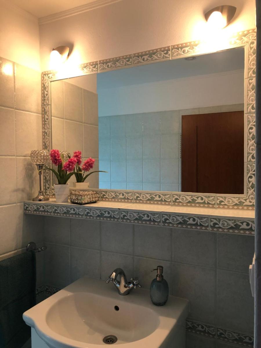 Image 5 of Rodinné apartmány Villa Familia
