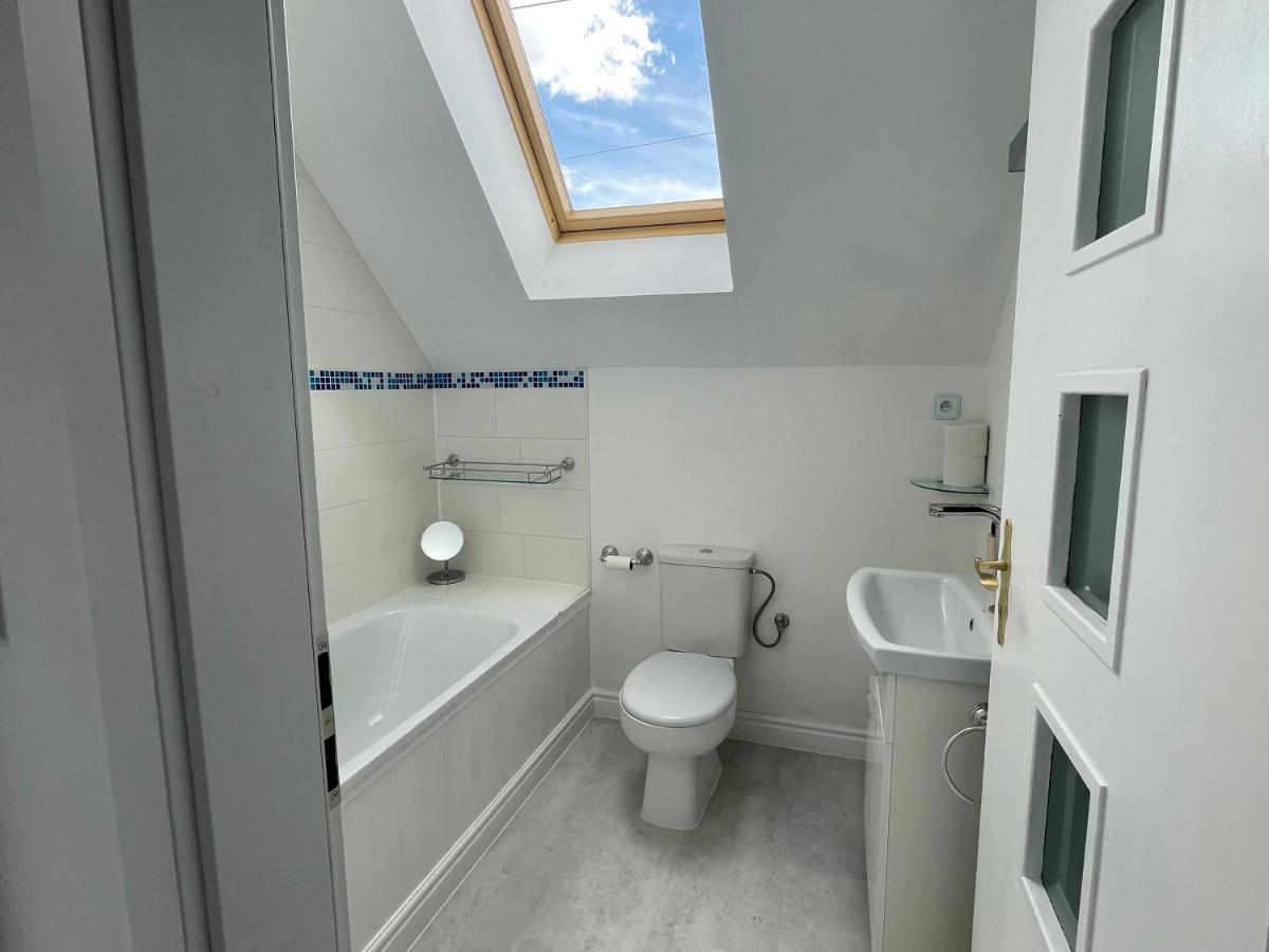 Image 3 of Rose Cottage