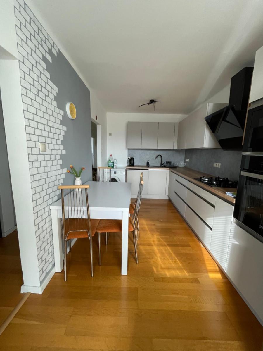 Image 4 of Roxy Sihoť Apartment