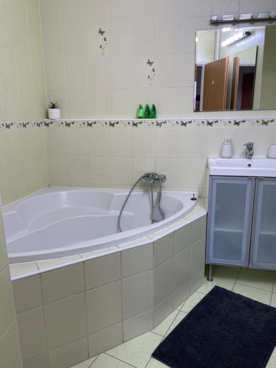 Image 3 of Roxy Sihoť Apartment