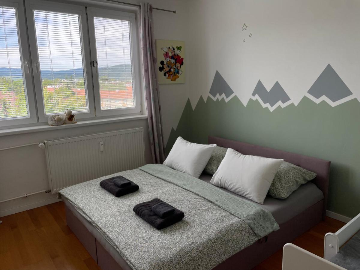 Image 2 of Roxy Sihoť Apartment