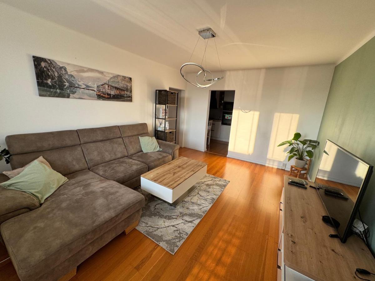 Image 5 of Roxy Sihoť Apartment
