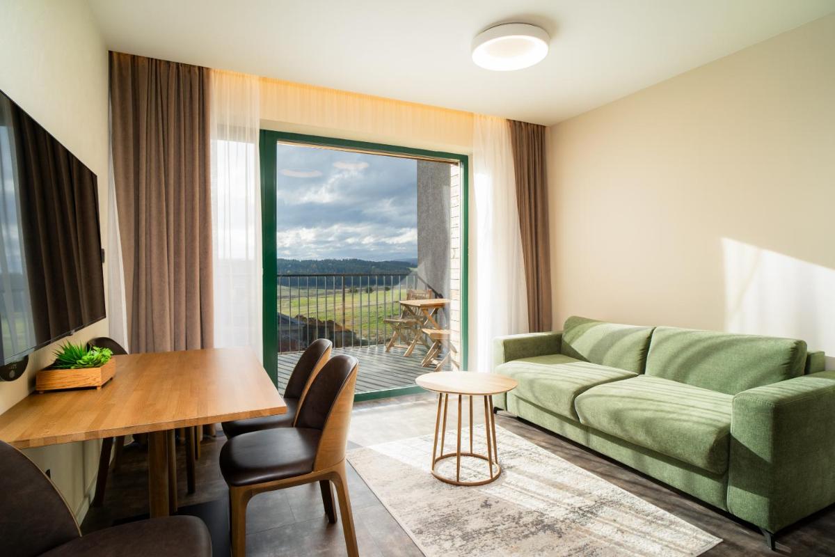 Image 4 of Royal Village – Royal Views apartments