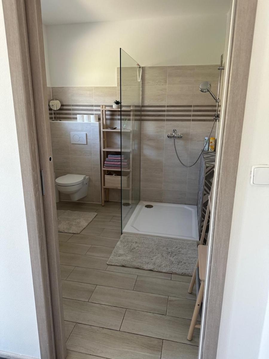 Image 4 of Rudice romantický apartmán