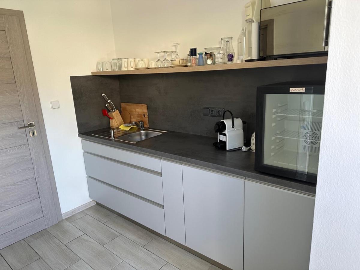 Image 3 of Rudice romantický apartmán