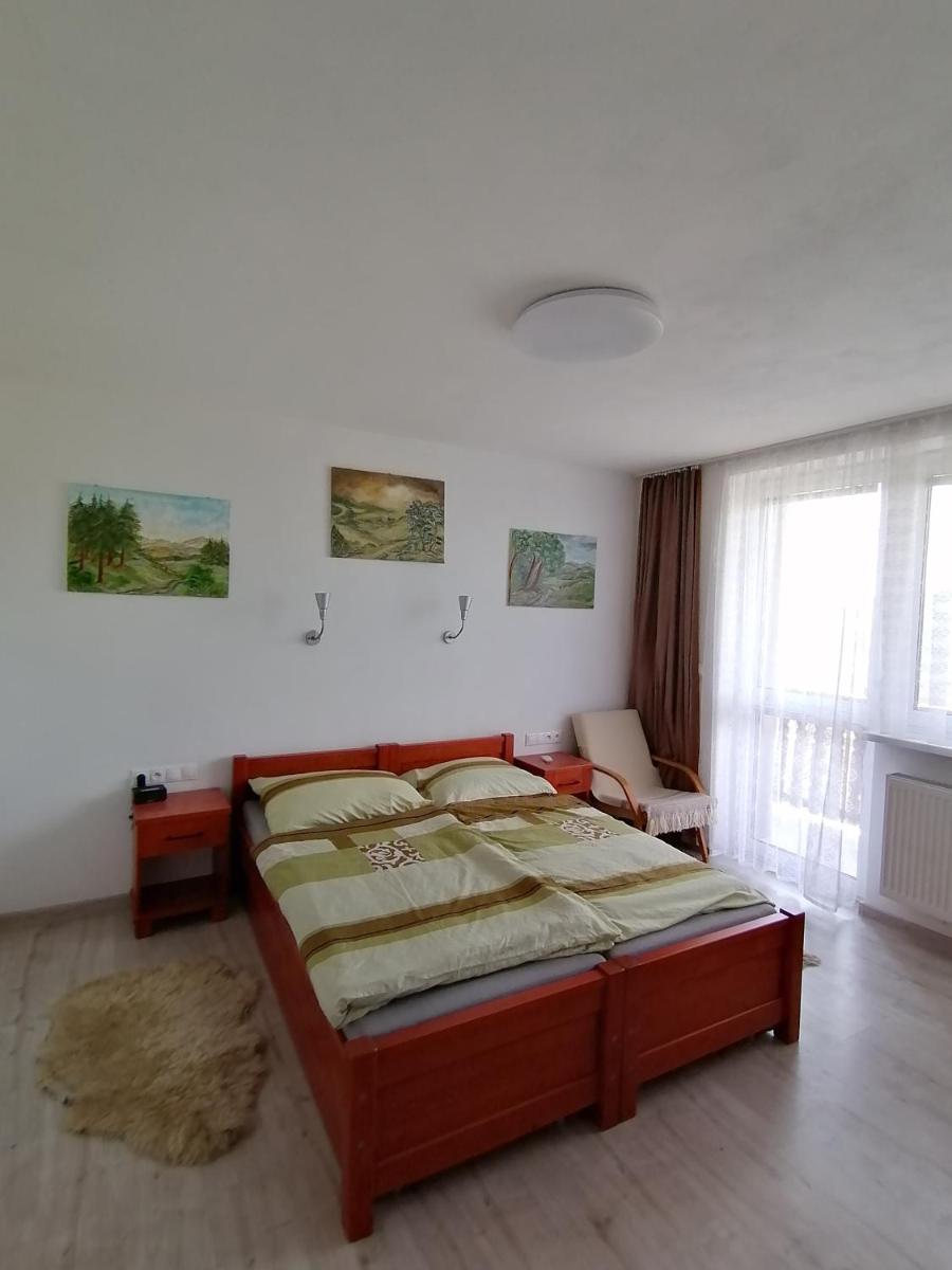 Image 4 of Ružová Vila