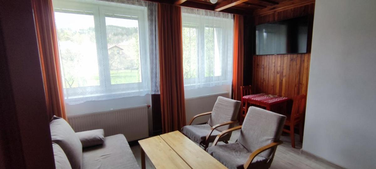 Image 5 of Ružová Vila