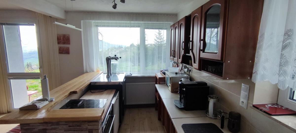 Image 3 of Ružová Vila