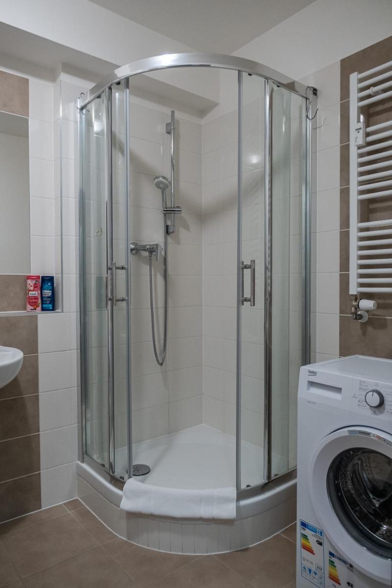 Image 3 of SGL apartment Liptovska with free parking