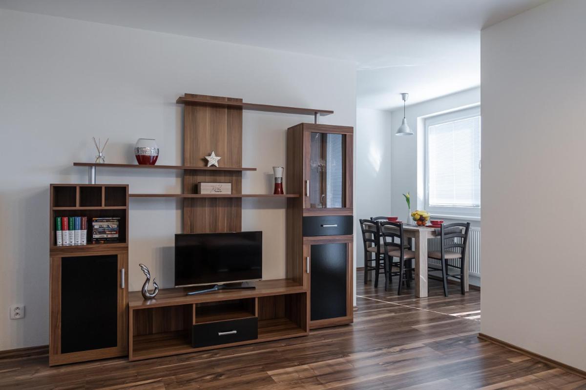Image 5 of SGL apartment Liptovska with free parking
