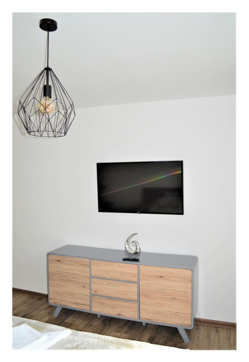 Image 5 of SGL apartments Lavickova