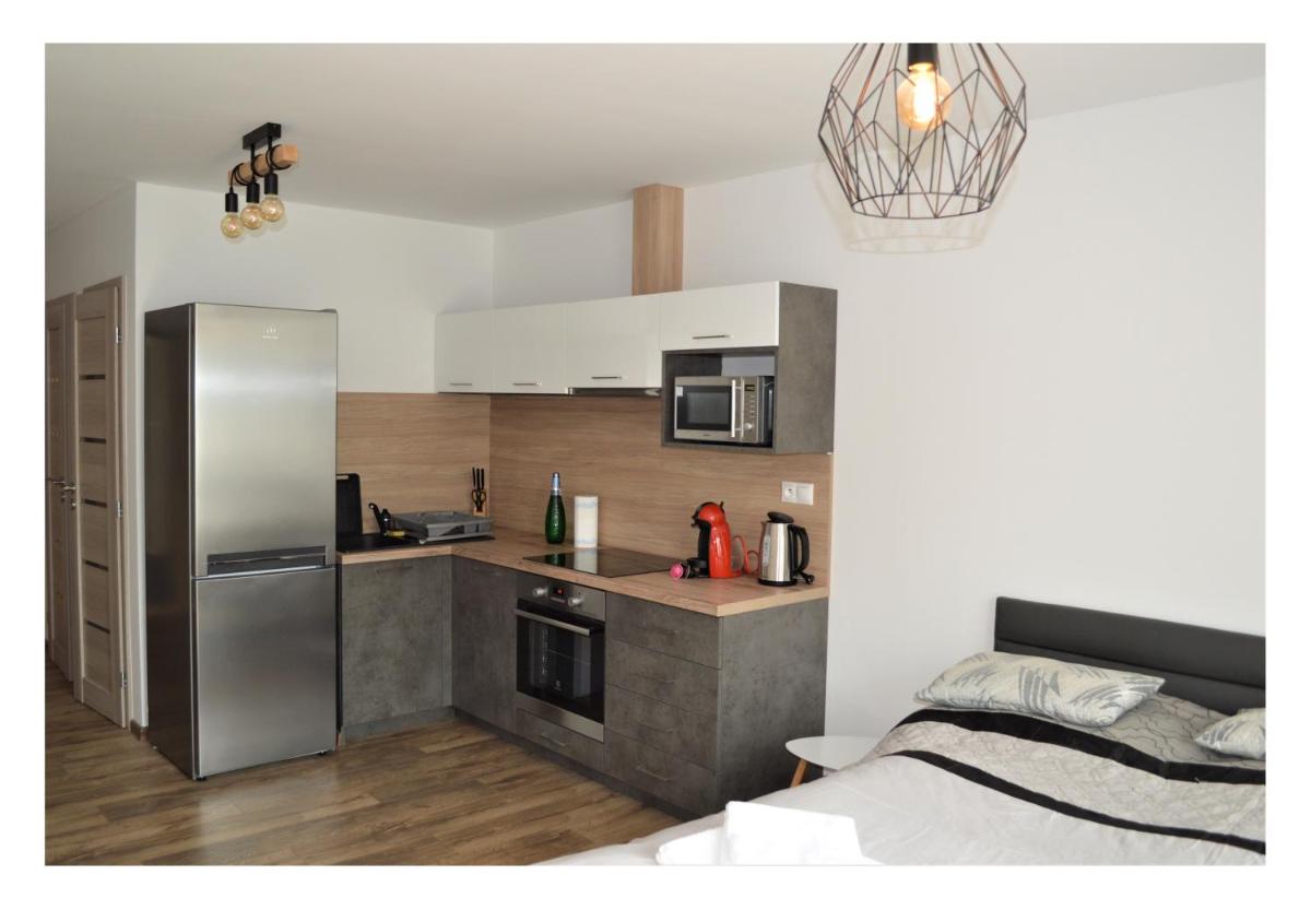 Image 4 of SGL apartments Lavickova