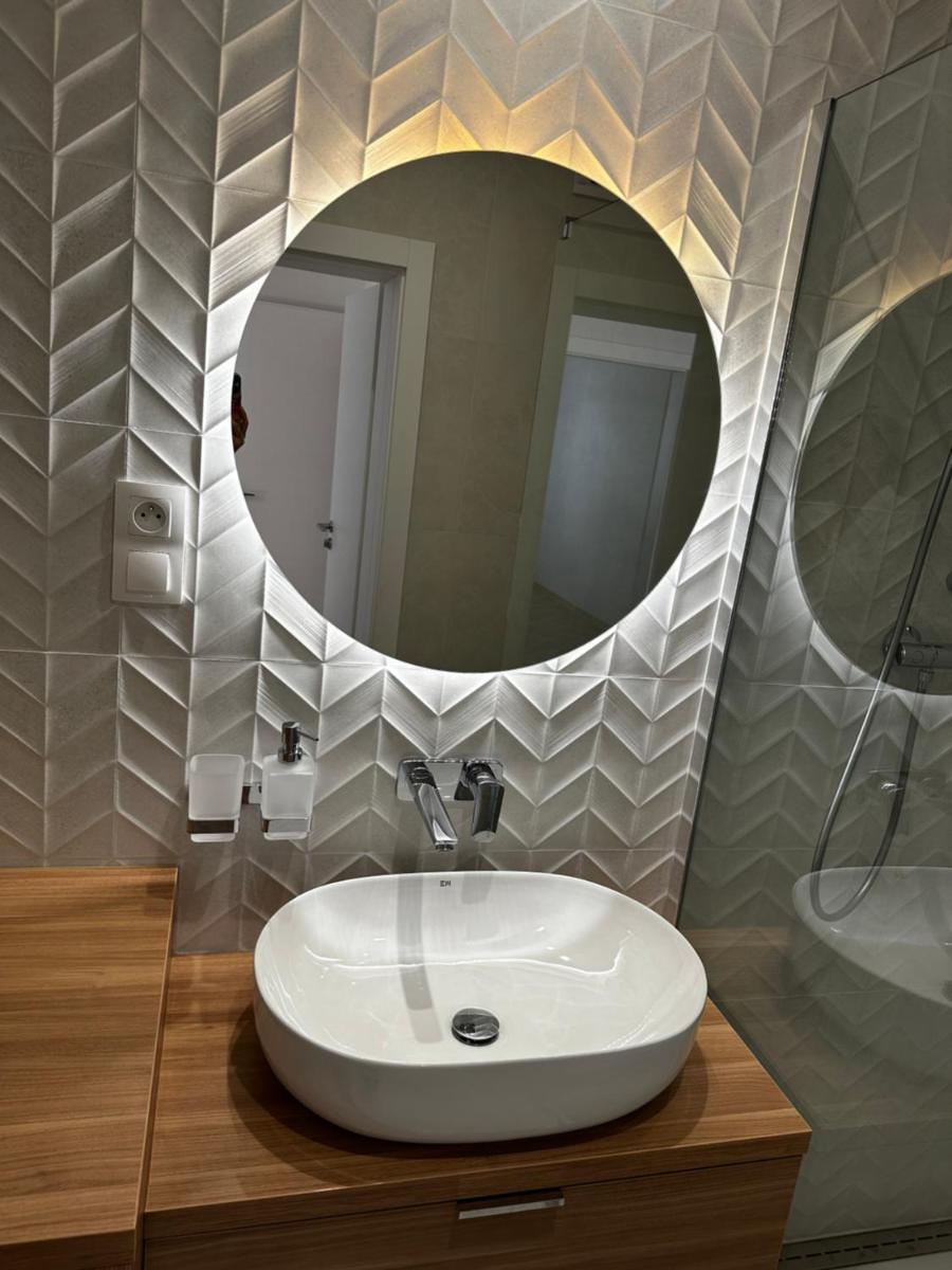 Image 3 of SILVER apartment – Rezidencia Bojnice