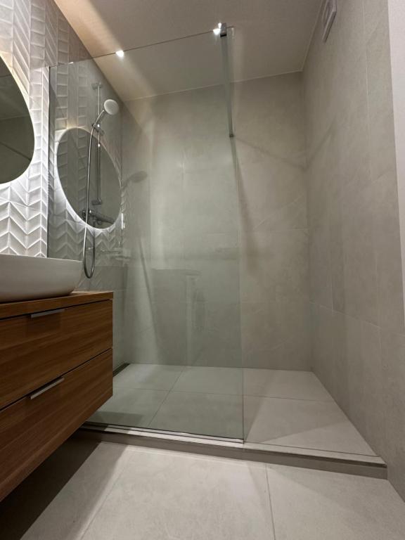 Image 1 of SILVER apartment – Rezidencia Bojnice