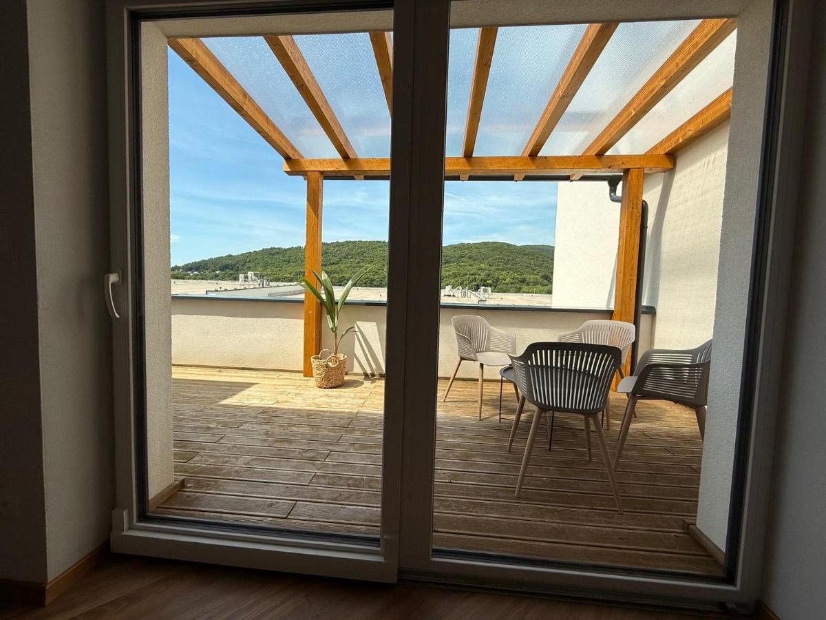 Image 2 of SILVER apartment – Rezidencia Bojnice