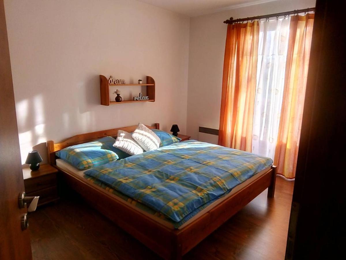 Image 2 of SKI&SUN – Apartmán B11