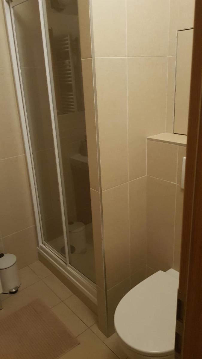 Image 2 of SKI Makov Apartmán 2L
