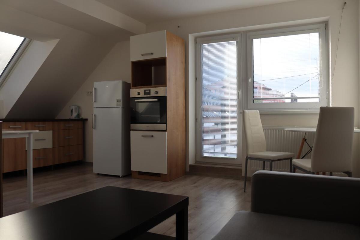 Image 2 of SK Apartments