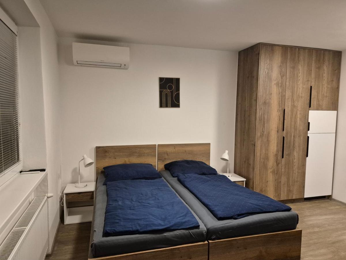 Image 4 of SK Apartments