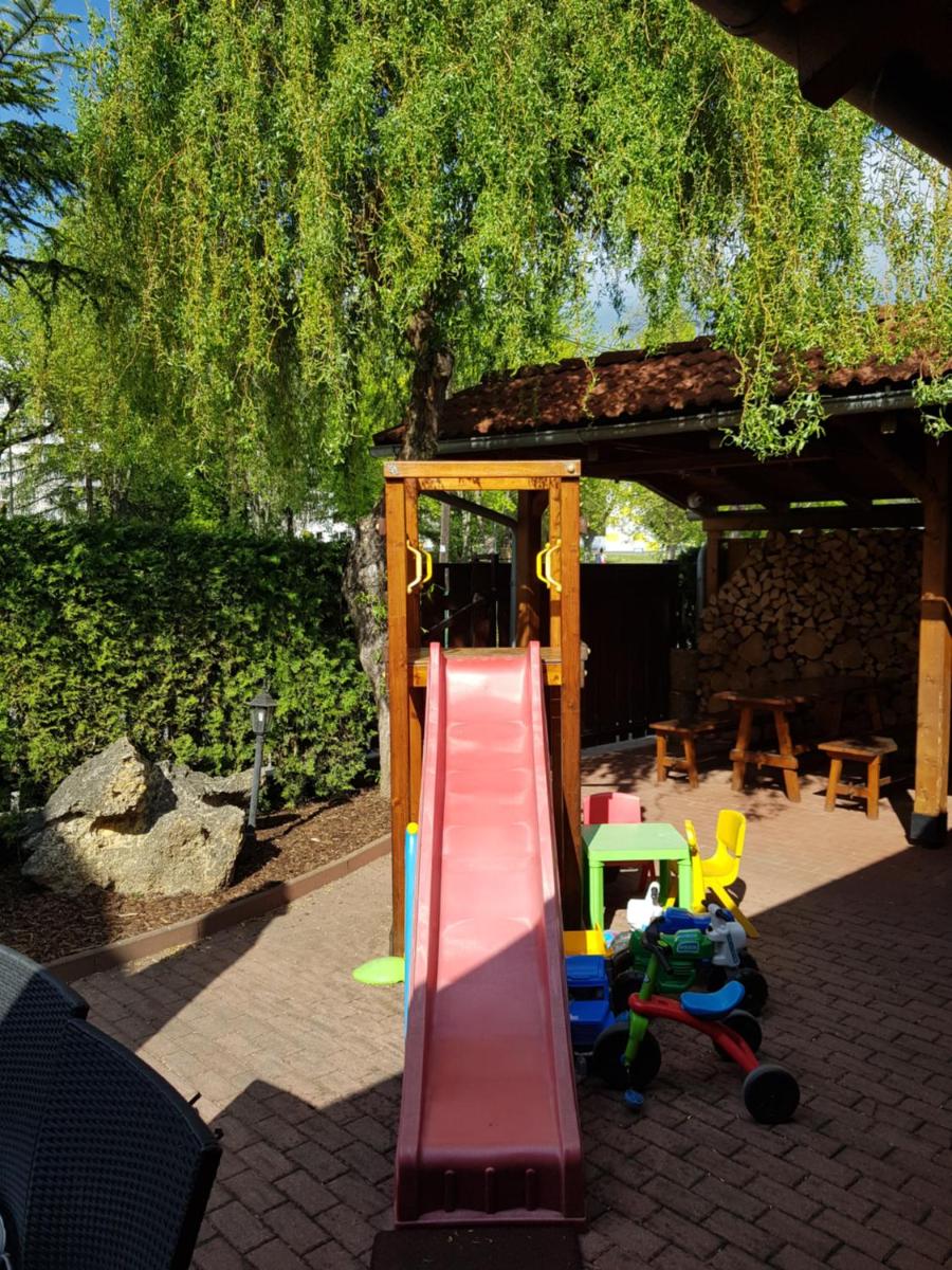 Image 4 of Sabbia Ristorante – Reštaurácia a Ubytovanie Prievidza