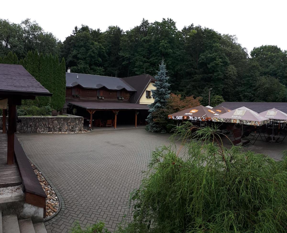 Image 4 of Salas-Partizanske