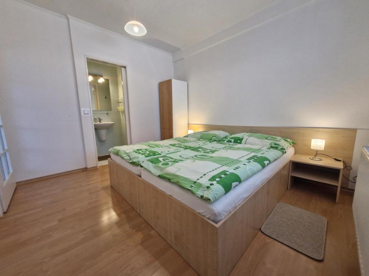 Image 2 of Šarmír Apartmány