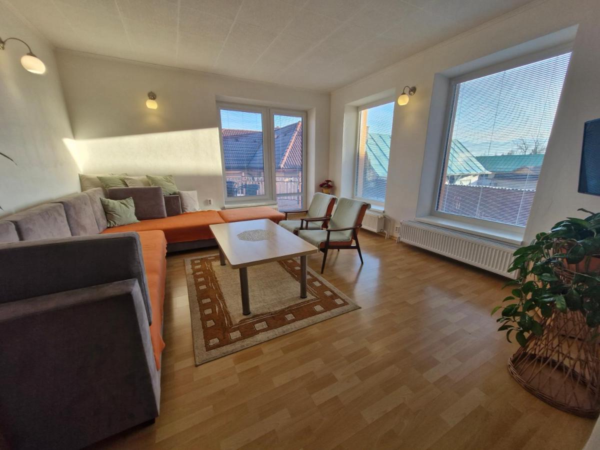 Image 3 of Šarmír Apartmány