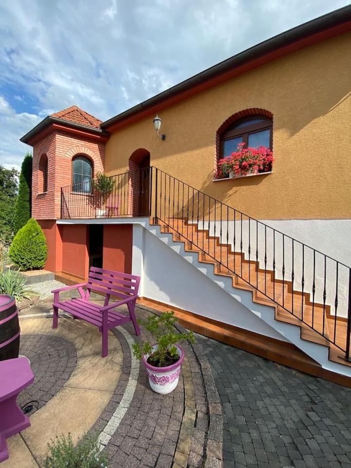Image 4 of Sebe apartments 1