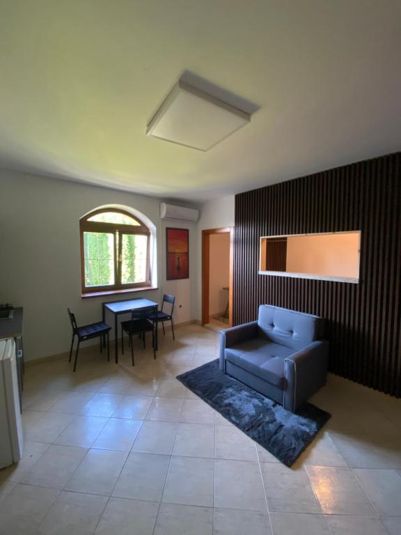 Image 1 of Sebe apartments 2