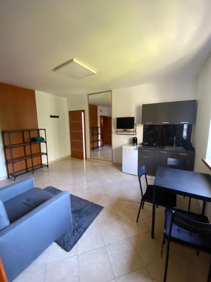 Image 5 of Sebe apartments 2