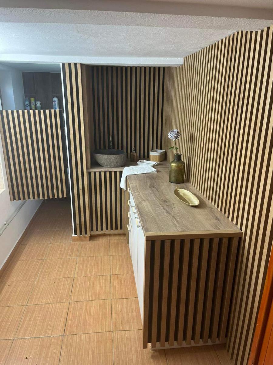 Image 3 of Sebe apartments 2
