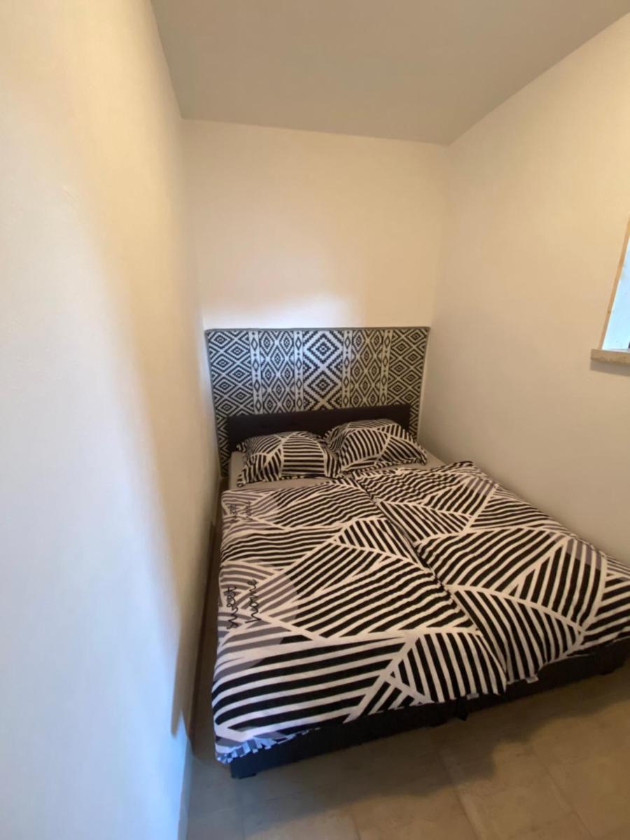 Image 2 of Sebe apartments 2