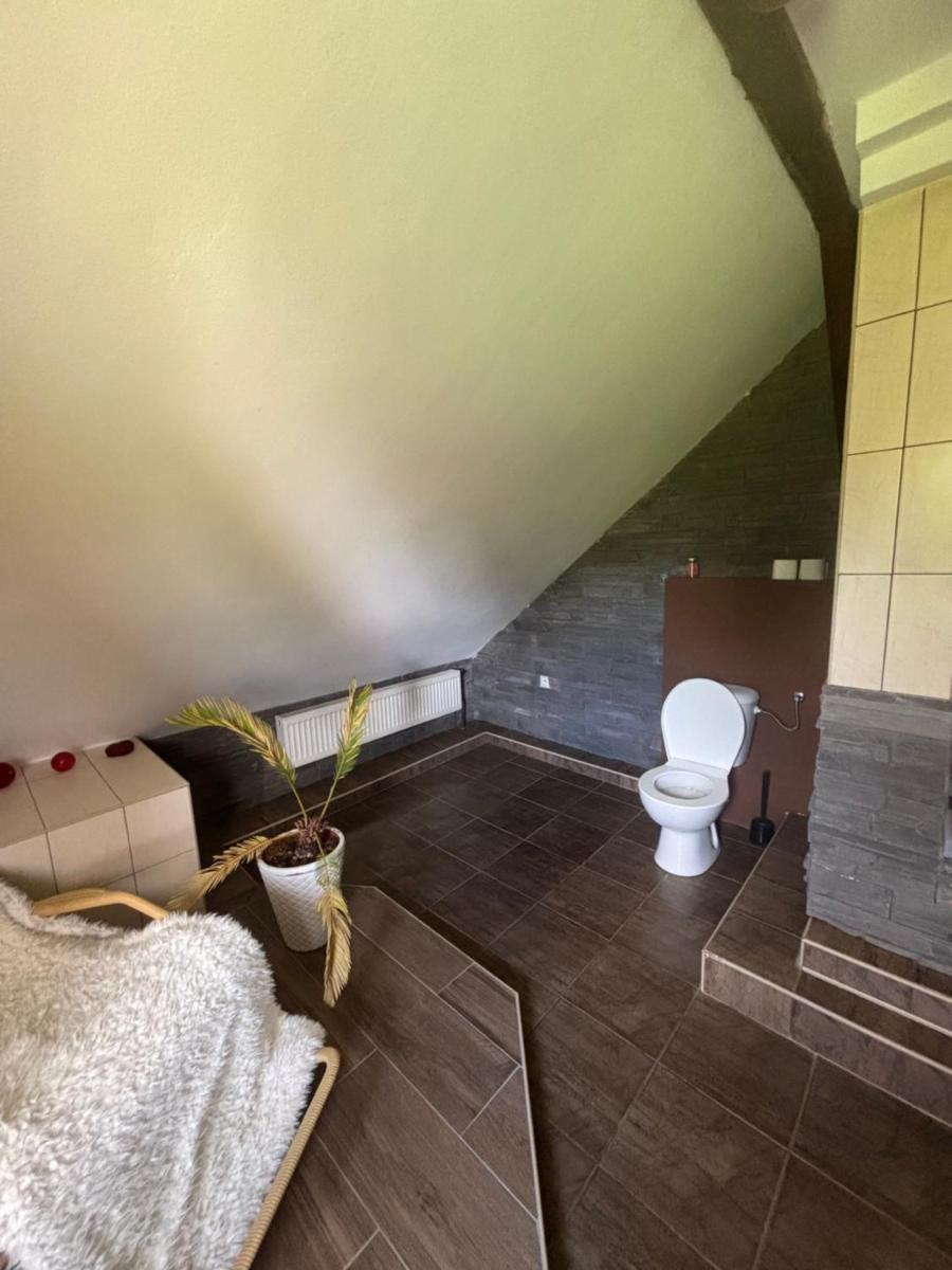 Image 3 of Sebe apartments 3a